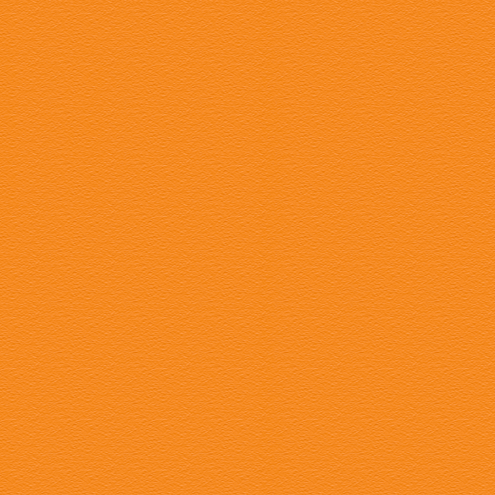 Samsung Galaxy Z Flip 3 LUXURIA Sunrise Orange Textured Skin