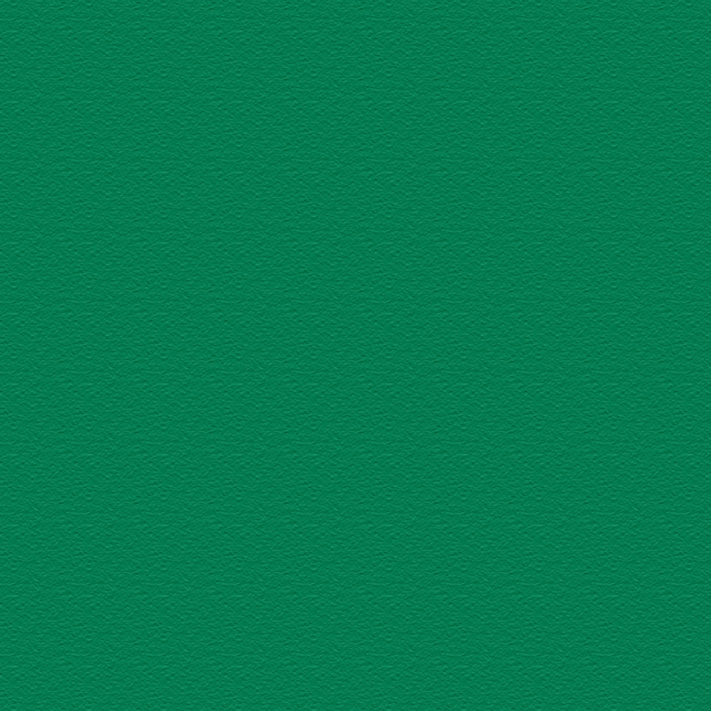 Google Pixel 5 LUXURIA VERONESE Green Textured Skin