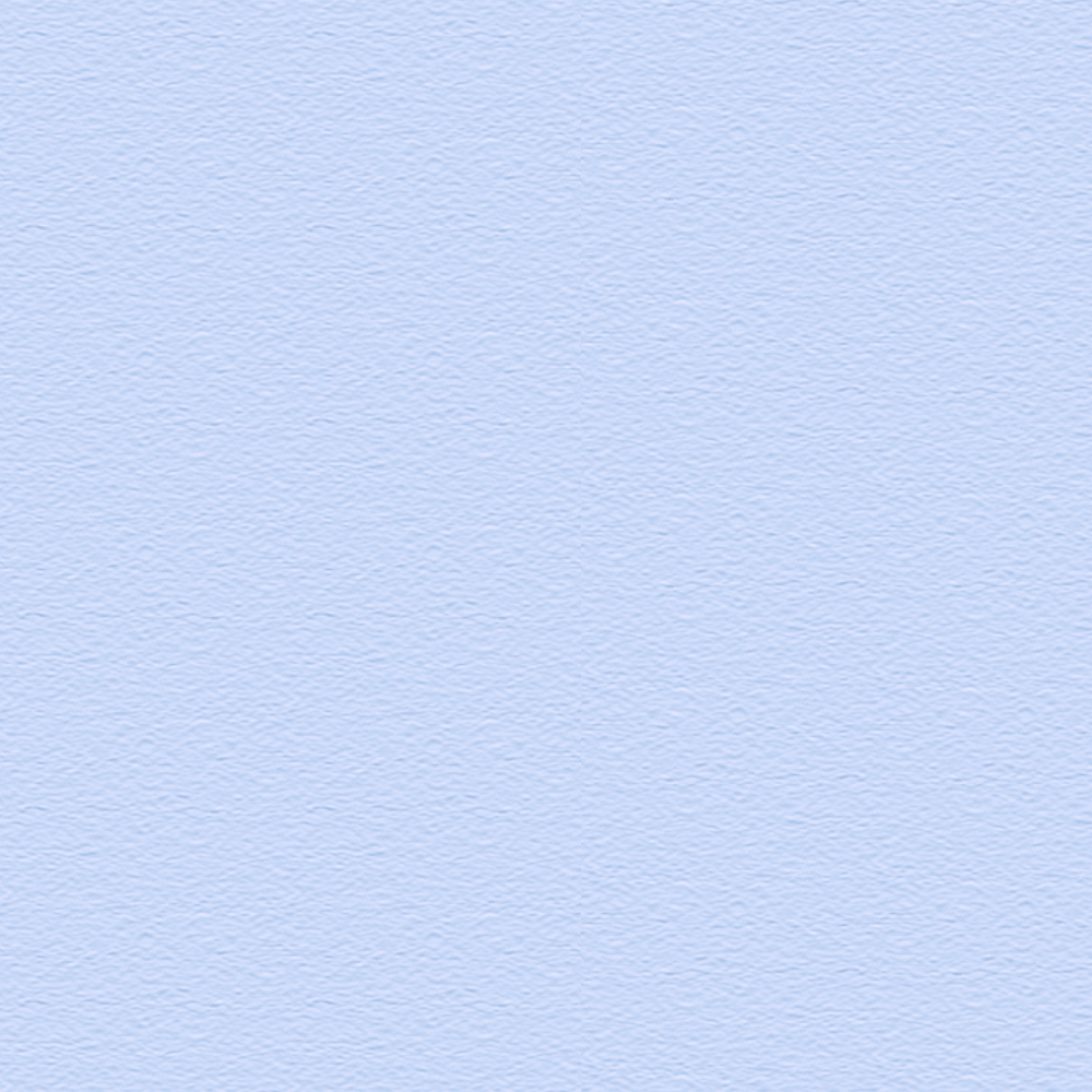 OnePlus 9 PRO LUXURIA August Pastel Blue Textured Skin